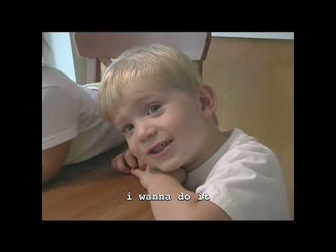 "i wanna see me on there"